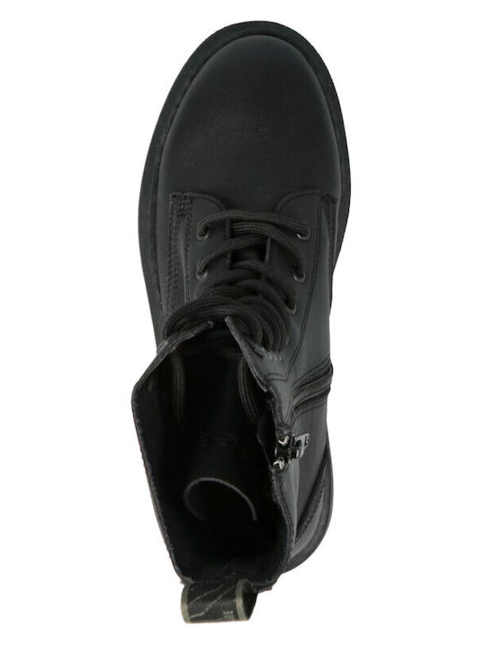 Jeep Footwear Jeep Footwear