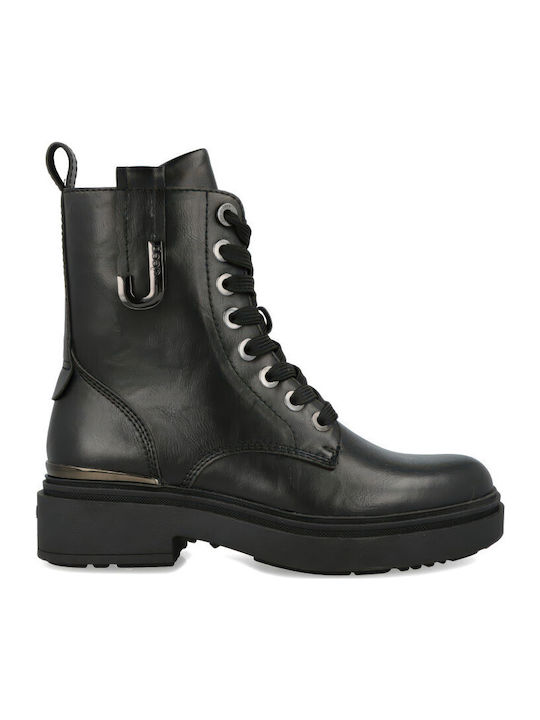 Jeep Footwear Jeep Footwear