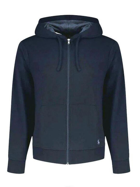 Ralph Lauren Ralph Lauren