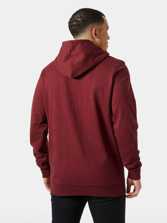 Helly Hansen