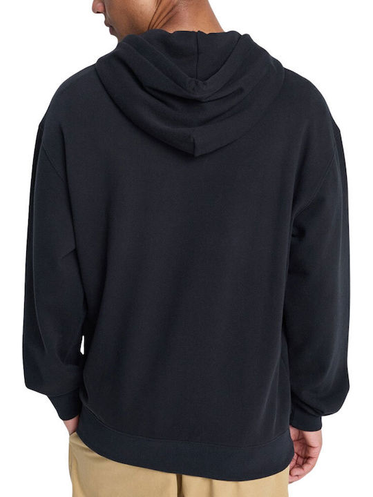 Quiksilver Quiksilver