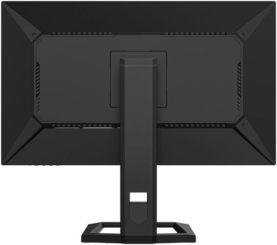 Dahua LM27-E341A IPS Gaming Monitor 27" QHD 2560x1440 240Hz με Χρόνο Απόκρισης 1ms GTG