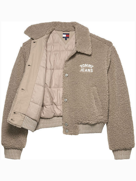 Tommy Hilfiger Tommy Hilfiger