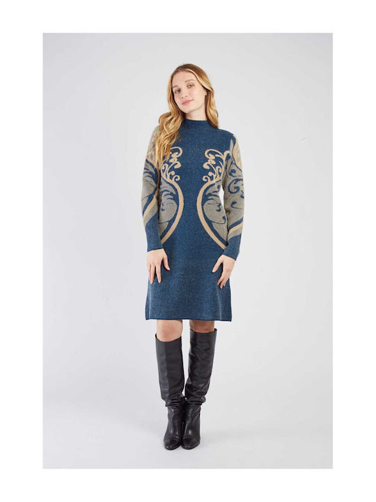 Rene Derhy Rene Derhy