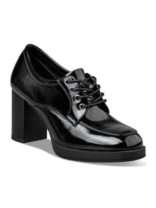 Envie Shoes Envie Shoes