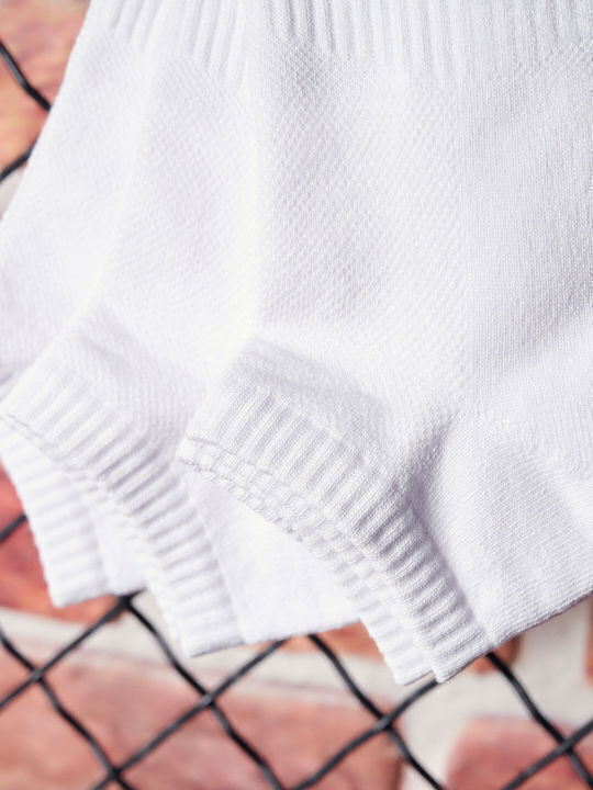 Vtex Socks Κάλτσες 3Pack Vtex Socks Κάλτσες 3Pack