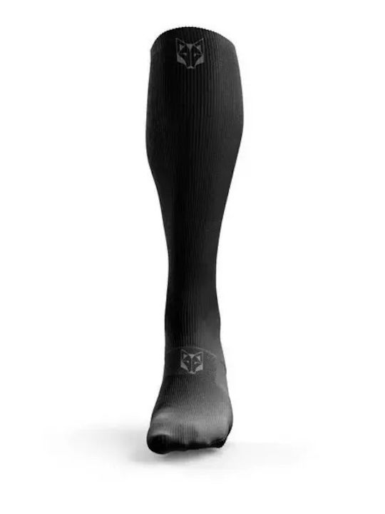 Otso Κάλτσες Black