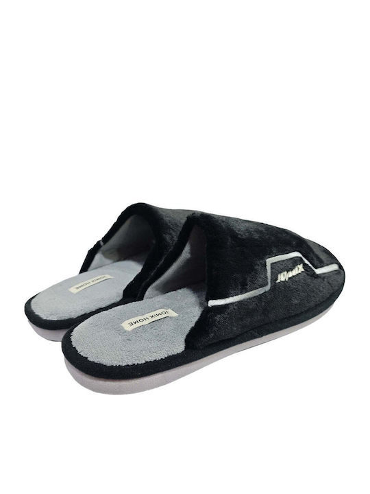 Ustyle