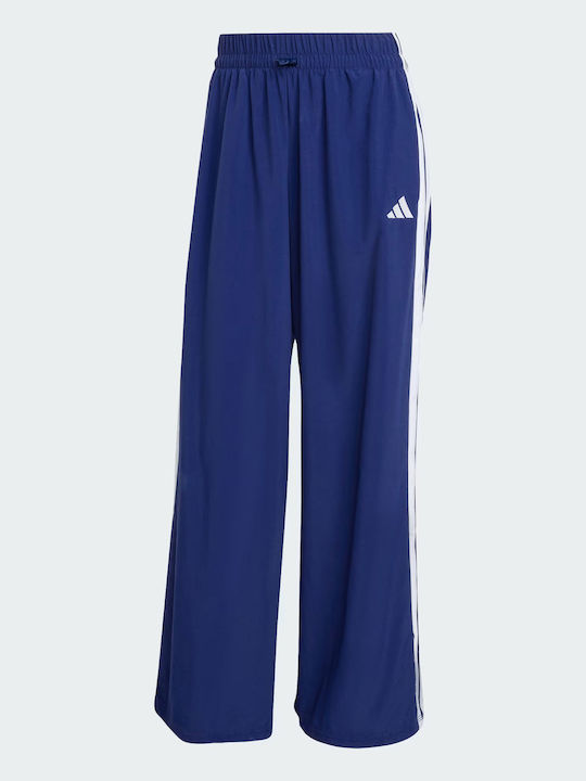 Essentials Essentials Pantaloni de Trening Albastru