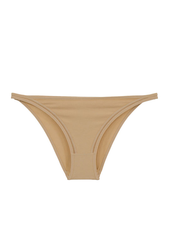 Femei Brazilia MultiPack Multicolour