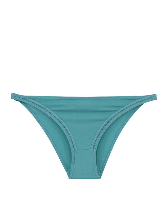Femei Brazilia MultiPack Multicolour