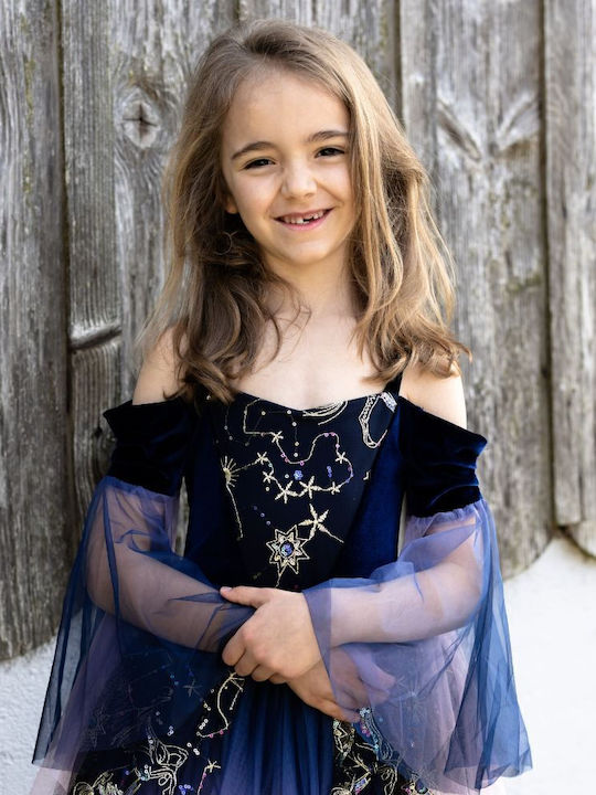 Kids Carnival Costume Costume
