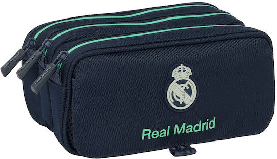Real Madrid Ученически несесер