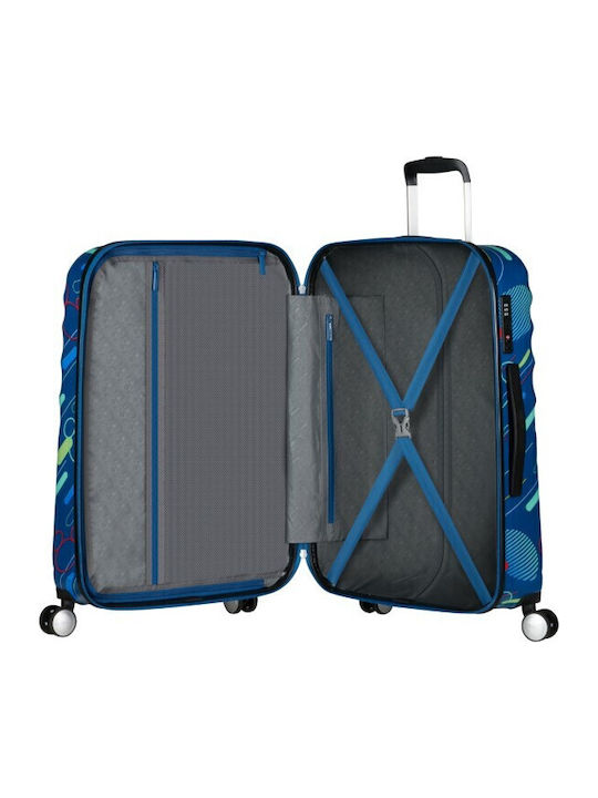 American Tourister 15258 American Tourister 15258