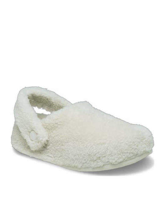 Crocs Crocs