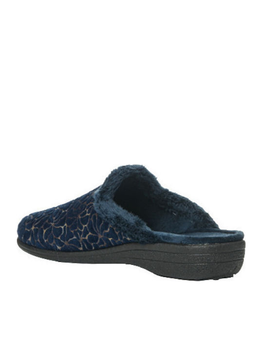 Save Your Feet