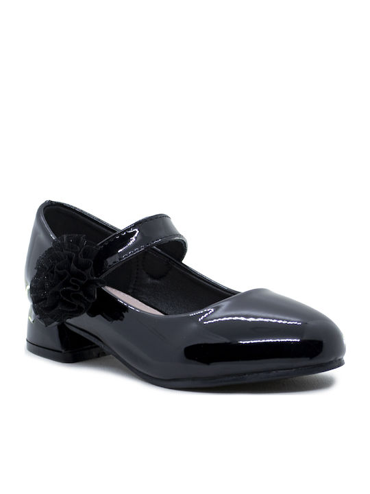 Adam's Shoes