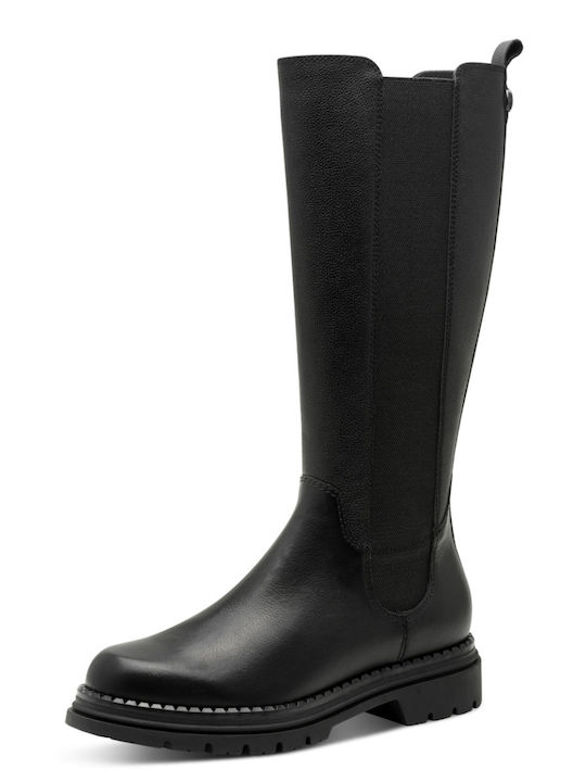 Women's Boots Black