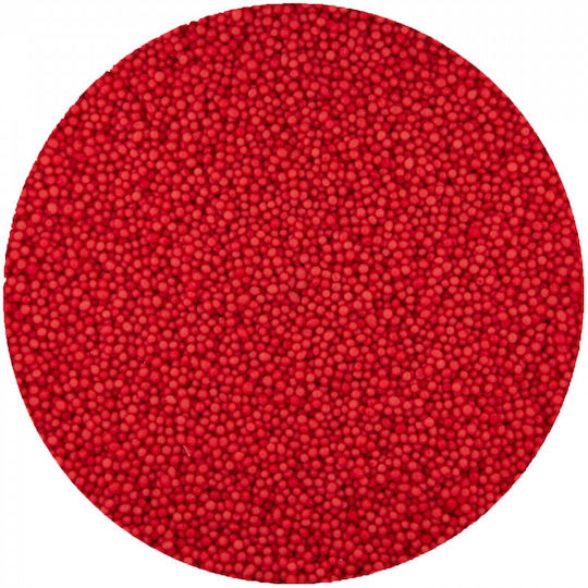 Red Nonpareils 90g Lumea