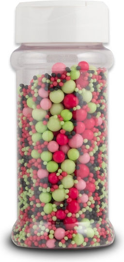 Party Sprinkle Mix 80g Lumea