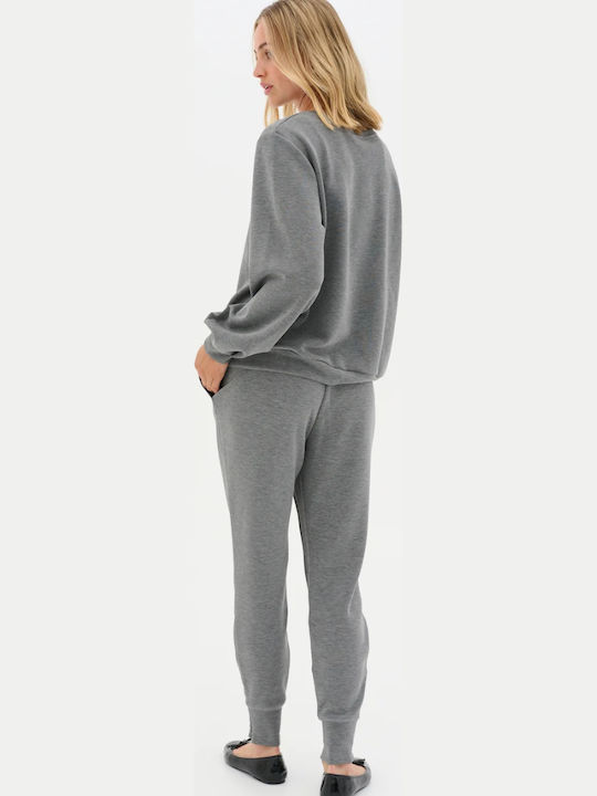 My Essential Wardrobe