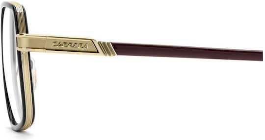 Carrera Rame Ochelari Car 1144 807 54