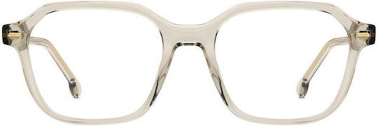 Carrera Car 3073 Рамки За Очилa Хам 51