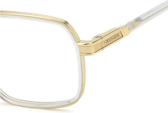 Carrera Car 1144 Rame Ochelari Rej 54