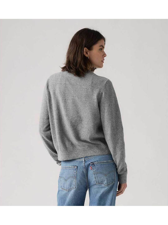 Levi's Levi's