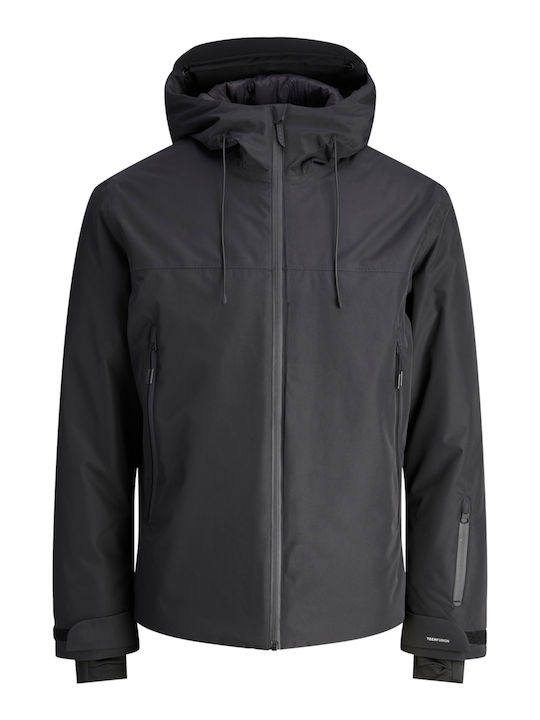 Jack & Jones