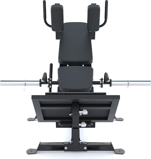Force USA Leg Press/Squat without Weights