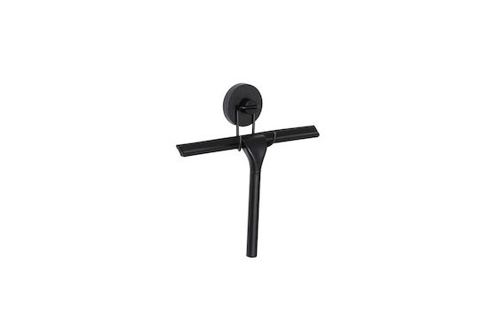 Wenko Καθαριστής Τζαμιών Μήκους 6cm 59531