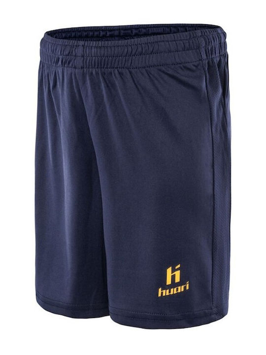 Huari