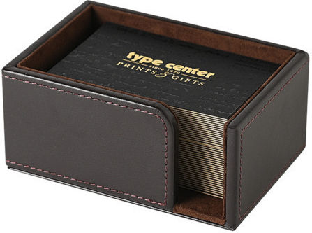 VNC Desk Set 1pcs