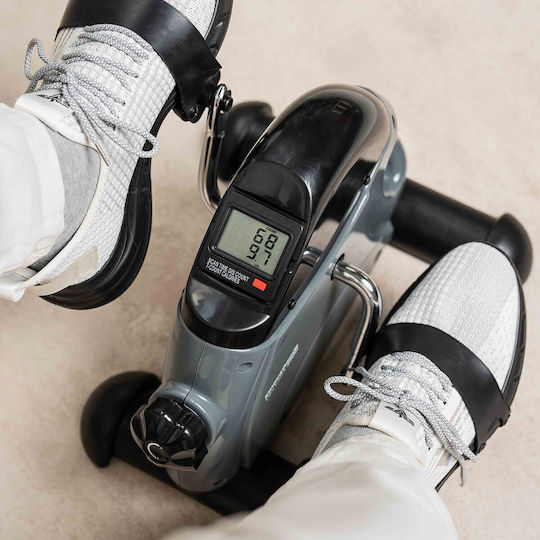 InnovaGoods Velora 2100 Mini Bike