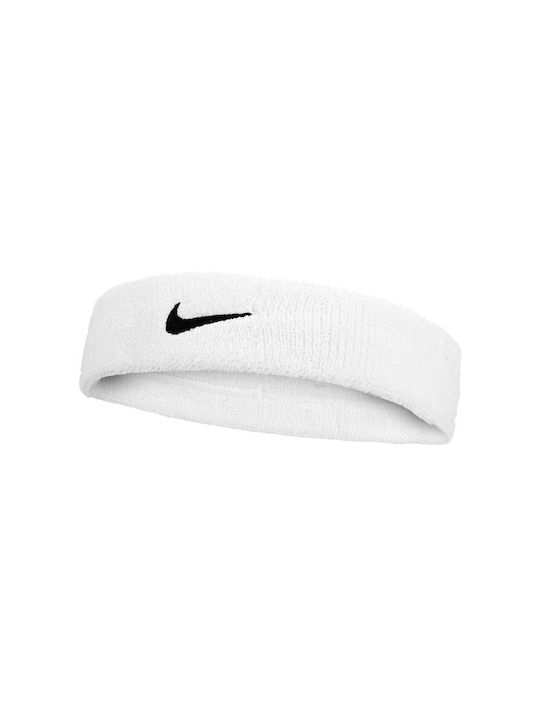 Nike Headband Αθλητικό Περιμετώπιο Nike Headband Αθλητικό Περιμετώπιο
