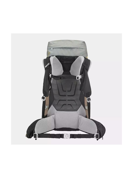 Millet Ubic 40