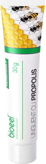 Bioeel Dermosan P 30gr