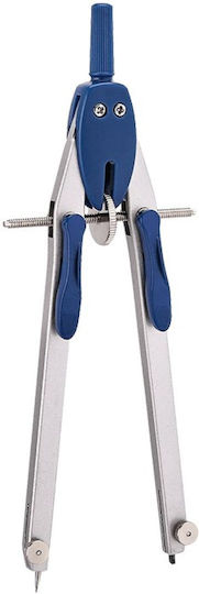 Deli Compass Screw & Ring