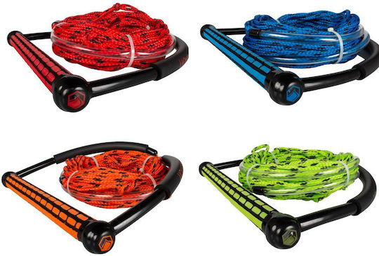 Liquid Force Water Ski Accessories