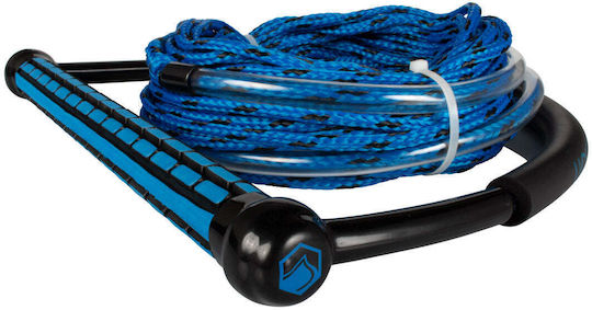 Liquid Force Water Ski Accessories