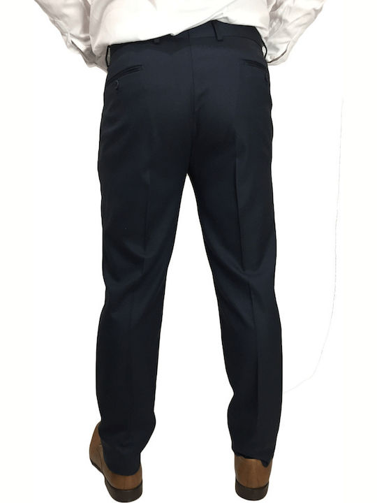Freeman Clothing