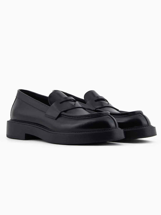 Emporio Armani