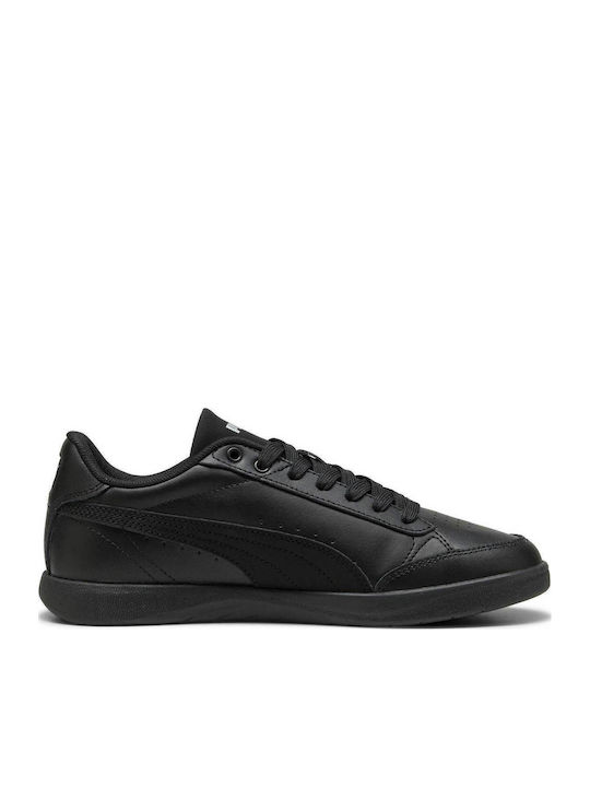Vikky Sneakers Schwarz