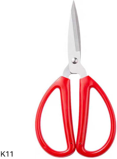 Scissors for Crafts with Stainless Steel Blade 1pcs