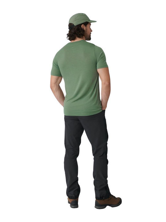 Fjallraven