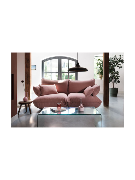 Fatboy Flamtastique Xs Decorative Lamp Pink