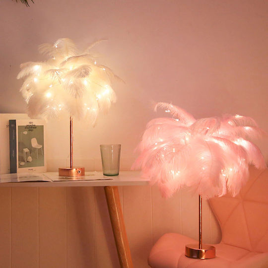 LED Decorative Table Lamp 96 pcs LED Decorative Table Lamp 96 pcs