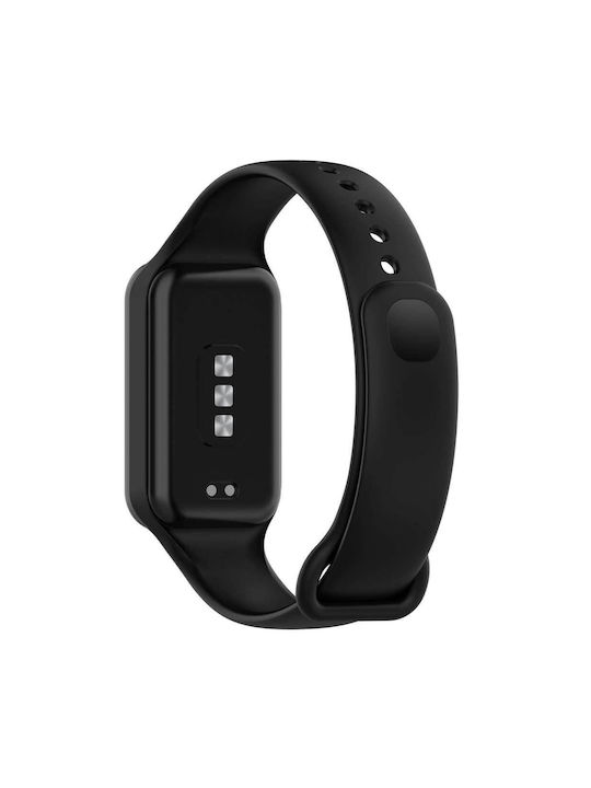 Curea Neagră Redmi Smart Band 2