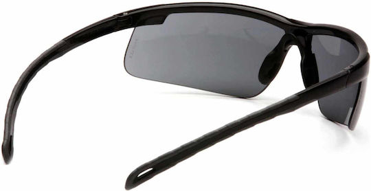 Schutzbrillen Pyramex Ever-lite 91003